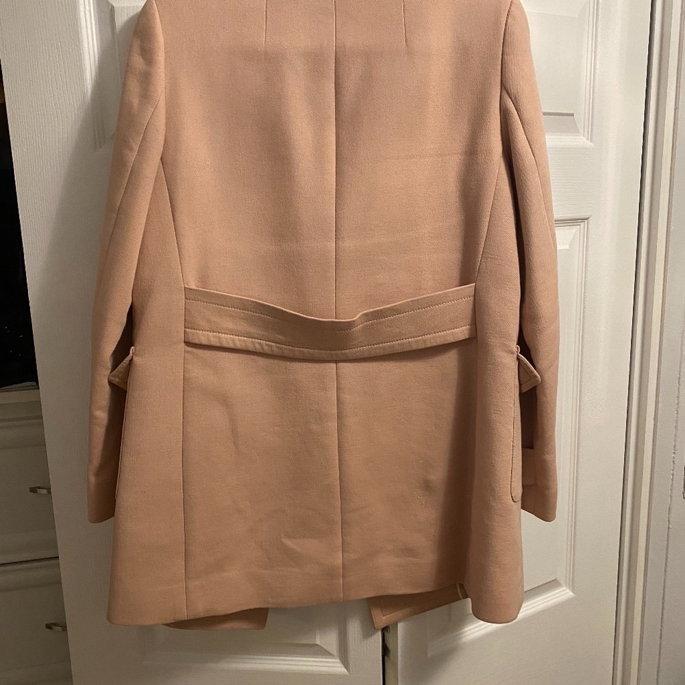 Ann Taylor